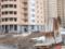  We are at a disadvantage : Sverdlovsk deputies asked to spend more on housing for orphans