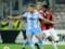 Лацио — Ницца: прогноз букмекеров на матч Лиги Европы