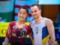 Украинский гимнаст Верняев выиграл турнир в Швейцарии