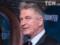 Acknowledgment: Alec Baldwin himself admitted that he behaved with women as a sexist