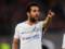 Fabregas: I hope to extend the contract with Chelsea
