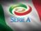 Series A. Announcement of the 12th round: we are waiting for a sensation, at least one