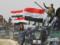 Iraq prepares for complete liberation from IGIL