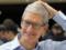 Tim Cook compared the cost of an iPhone X with a cup of coffee