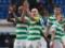 Celtic broke a 100-year record