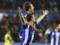 Alaves achieved the first home victory in the championship
