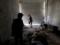 В сирийском Дейр-эз-Зоре террористы взорвали лагерь беженцев