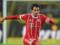 Hummels: Bayern will not be upset if Bundesliga becomes boring
