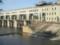 Донецкая фильтровальная станция пострадала по итогам обстрелов