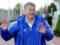 Oleg Blokhin: How much do you know about the great Ukrainian football player