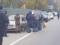 В Киеве нашли труп мужчины в автомобиле