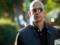 Глава Amazon Джефф Безос за тиждень продав акції компанії на $ 1 млрд