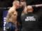Троє бійців втратили чемпіонські пояси на турнірі UFC 217