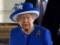 Elizabeth II found offshore 13 million dollars