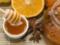 Корисні властивості кіпрейних меду