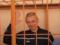 У Харкові сепаратиста Юдаева засудили до 8 років ув язнення і. відпустили додому