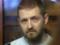 Supreme Court dismissed the convict for 13 years Kolmogorov