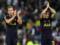 Kane and Winks will miss the England squad due to injuries