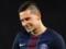 Bavaria is considering the possibility of buying Draxler