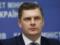 The National Council has prepared a strategy for the development of broadcasting in the occupied territories