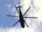 В Японии разбился грузовой вертолет, четыре человека погибли