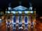 Google сделал 3D тур по украинским театрам