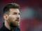 Messi: I do not know what will happen in the next few years