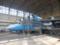 Kharkov aircraft factory  will put on the wing  four aircraft