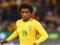 Willian will be captain of Brazil in the match against Japan