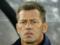 Skibbe: In the match against Croatia we are outsiders