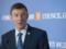 The regional experience of Turchak will be in demand in the Federation Council