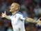 Two key players of the Slovak national team will miss the game against Ukraine