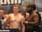  By meldoniyu - innocent, for ostarin - was not taken intentionally . Promoter Povetkin announced the cancellation of lifelong d