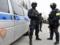 Чийгоз о терроре в Крыму: Жертв будет не меньше, чем на Донбассе