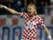 Croatia - Greece: Vida will be released, Manjukic is left in reserve