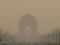 В Дели объявили чрезвычайную ситуацию изза токсического смога