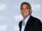George Clooney leaves the movie
