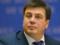 A quarter of the rural population has already united in the OGG, Zubko