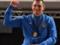 Украинец завоевал золото по фехтованию среди инвалидов