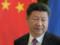 Китай посилить санкції проти КНДР, - Трамп