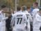 Черноморец обыграл гостей из Кишкэреня – видео голов и обзор матча