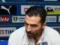 Buffon: Italy can not get used to mediocrity