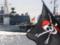 Ukrainian sailor stolen from a ship near Nigeria freed