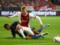 Agent: De Ligt will stay in Ajax