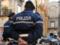 На Сицилии задержаны больше 20 членов мафиозного клана
