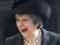 Сорок депутатів британського парламенту попросили Терезу Мей піти