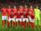 Швейцария — Северная Ирландия 0:0 Обзор матча