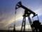 Нефть Brent опустилась ниже отметки в 64 доллара за баррель