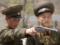 У КНДР підстрелили військового під час втечі до Південної Кореї