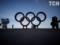 Россия на грани окончательного отстранения от Олимпиады-2018 - СМИ